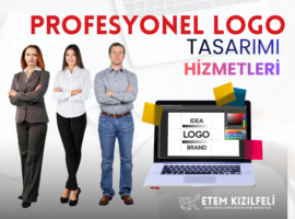 Logo Tasarım