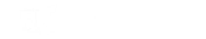 etem l akhisar web tasarım l manisa web tasarım